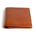 Sleekfold caramel