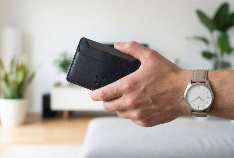 Embracing Minimalism: Why Today’s Consumers Prefer Subtle Over Flashy